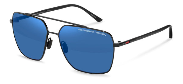 Porsche Design PORSCHE P8974 A775 61