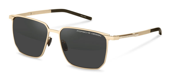 Porsche Design PORSCHE P8976 B415 58