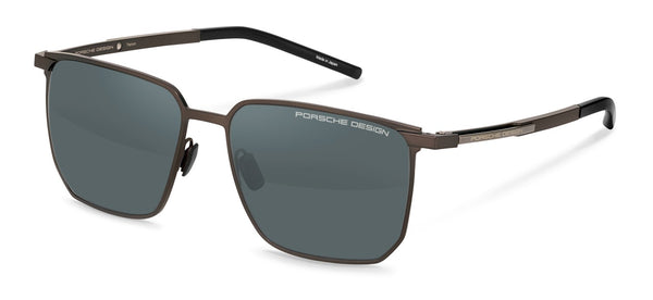 Porsche Design PORSCHE P8976 D731 58