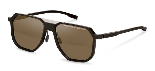 Porsche Design PORSCHE P8980 C171 58