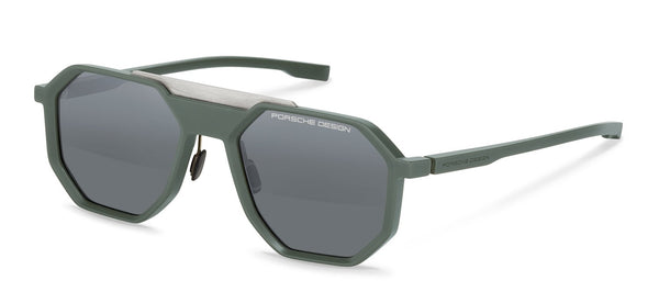 Porsche Design PORSCHE P8981 B267 55