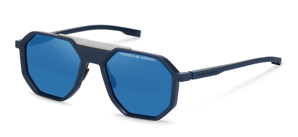 Porsche Design PORSCHE P8981 C265 55