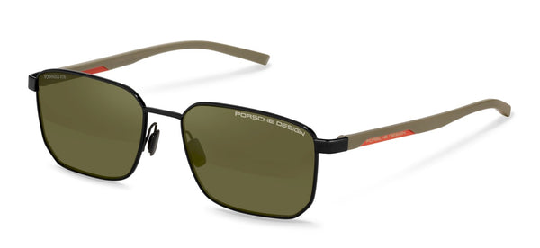 Porsche Design PORSCHE P8982 A447 57