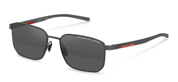 Porsche Design PORSCHE P8982 C419 57