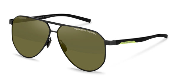 Porsche Design PORSCHE P8983 A447 63