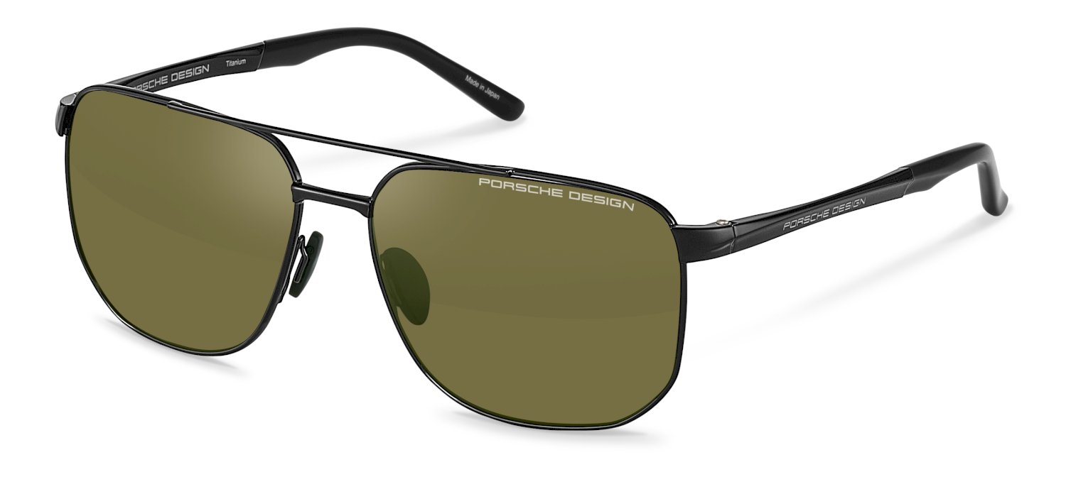 Porsche Design PORSCHE P8984 A417 60