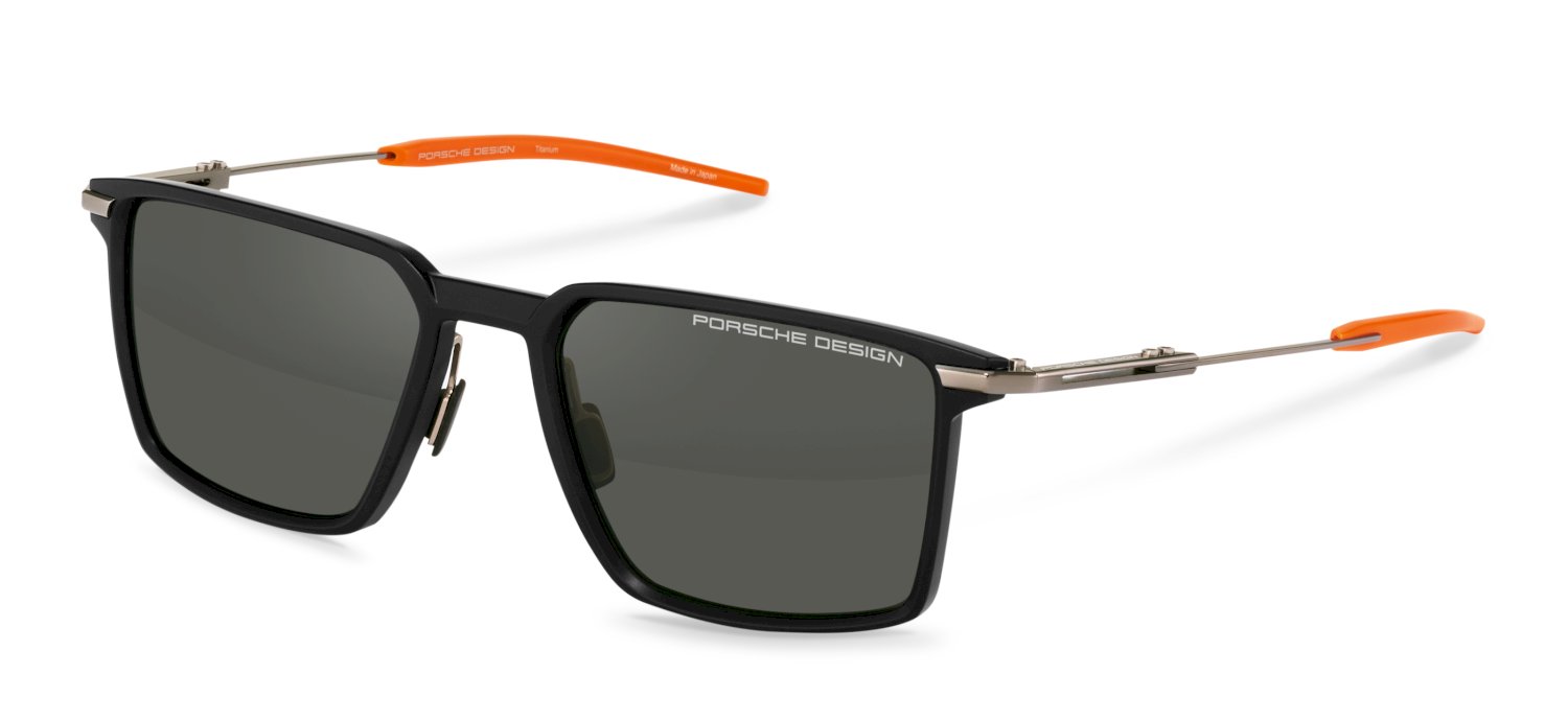 Porsche Design PORSCHE P8986 A415 55