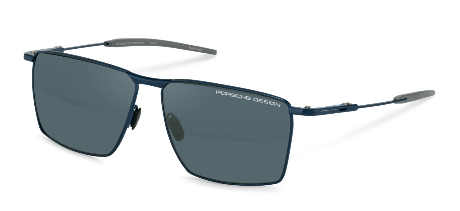 Porsche Design PORSCHE P8987 B388 61