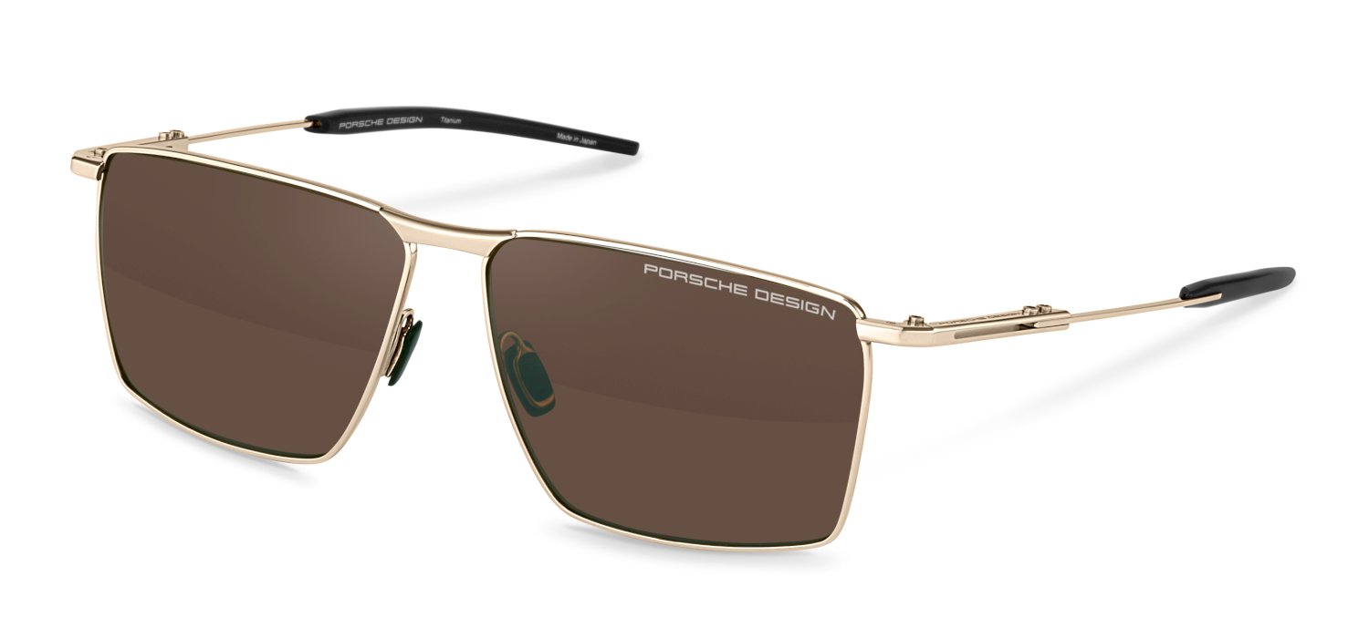 Porsche Design PORSCHE P8987 C442 61