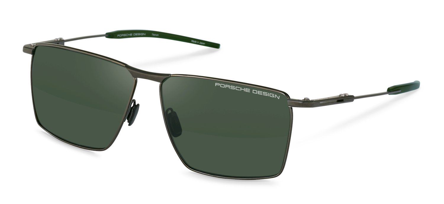 Porsche Design PORSCHE P8987 D651 61