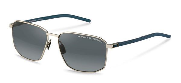 Porsche Design P8989 C226 61