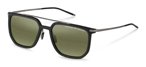 Porsche Design P8992 A427 56