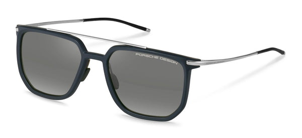 Porsche Design P8992 B175 56