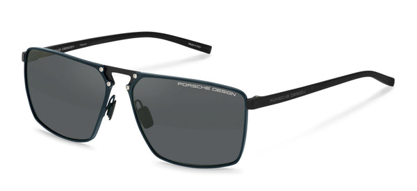 Porsche Design P8993 C415 60