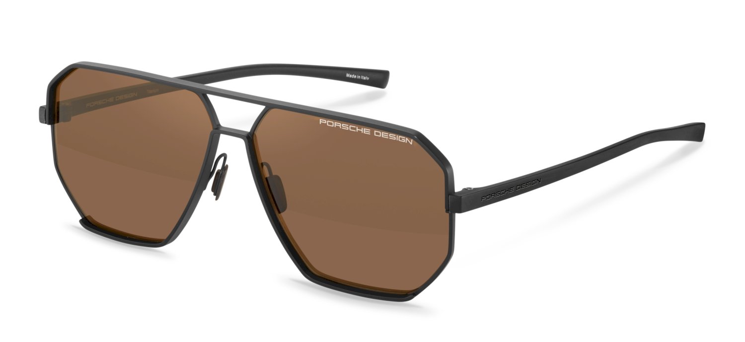 Porsche Design P8995 A171 63