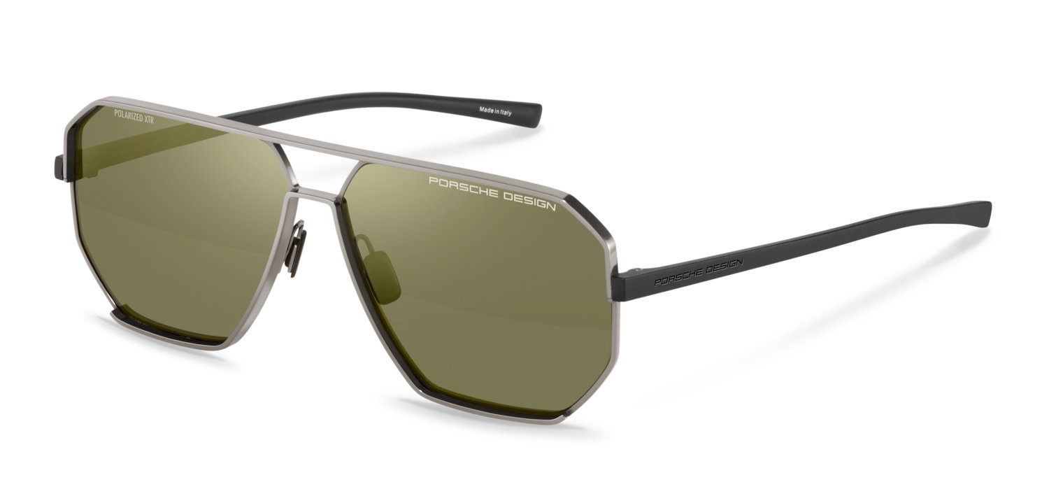 Porsche Design P8995 B448 63