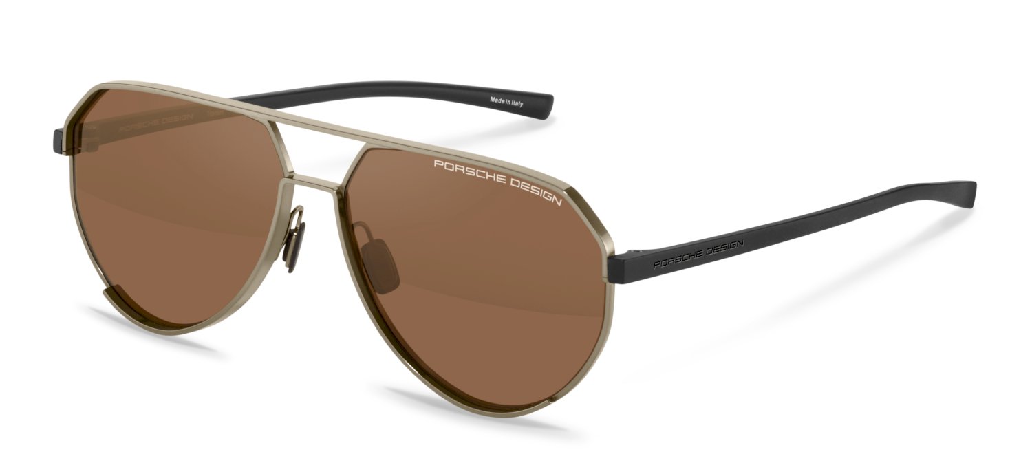 Porsche Design P8996 D171 61
