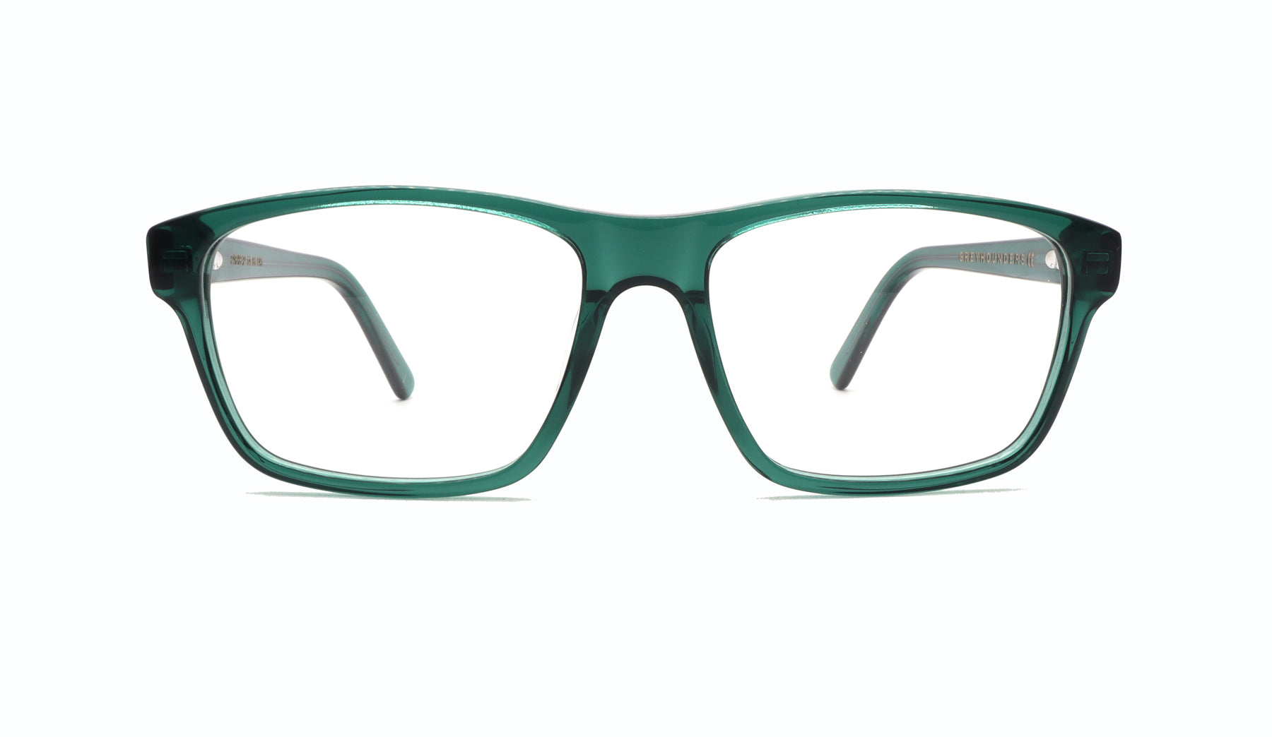 GREYHOUNDERS PARKER C2 54