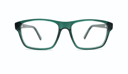 GREYHOUNDERS PARKER C2 54