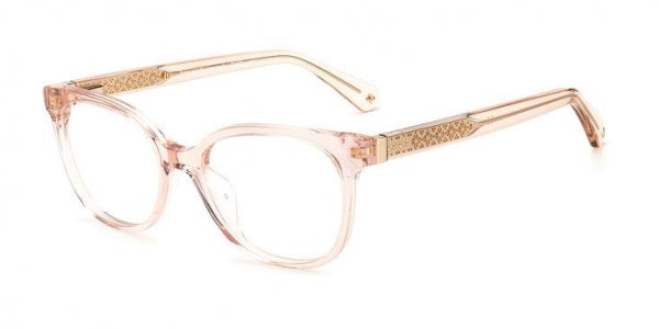 KATE SPADE PAYTON 35J 50