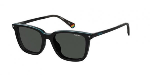 POLAROID PLD 6136/CS 807 M9 51