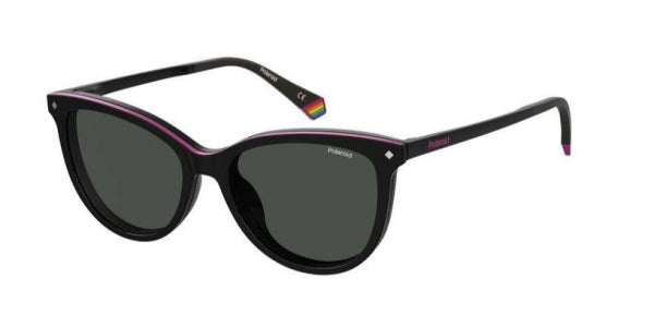 POLAROID PLD 6138/CS 807 M9 53