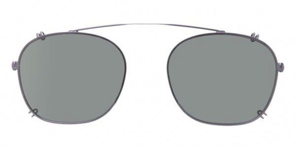 PERSOL PO3007C 935/9A 50