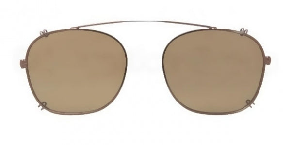 PERSOL PO3007C 962/83 50