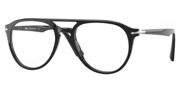 PERSOL PO3160V 095 52