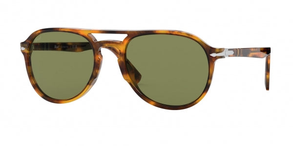 PERSOL PO3235S EL PROFESOR SERGIO 01084E 55