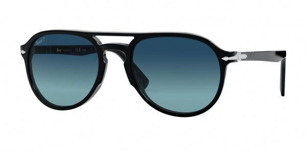 Persol PO3235S 095/S3 55