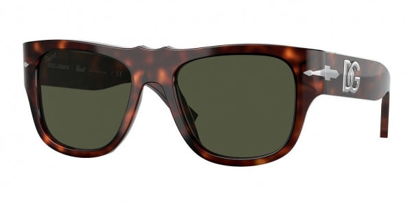 PERSOL PO3294S 24/31 54