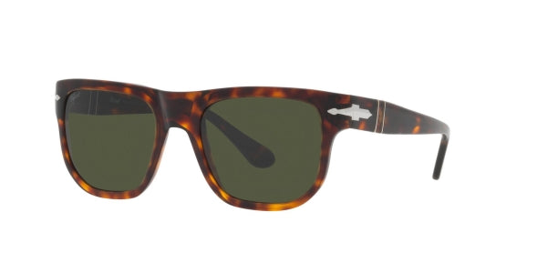 PERSOL PO3305S 24/31 54