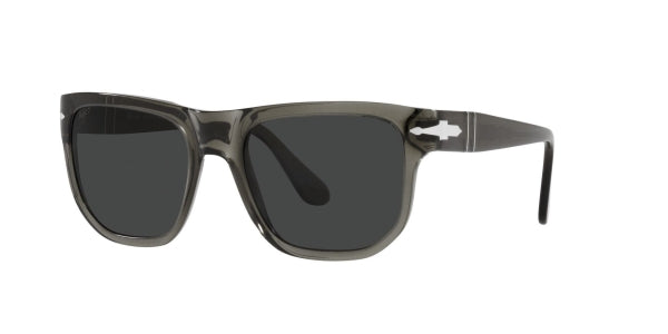 PERSOL PO3306S 110348 55