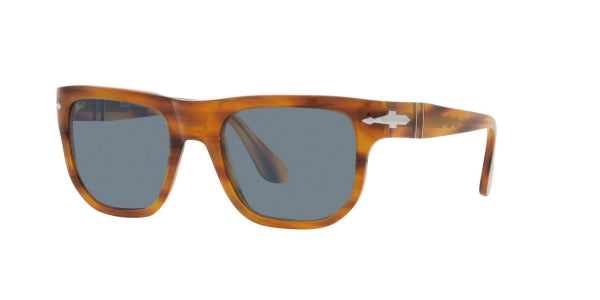 PERSOL PO3306S 960/56 52