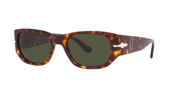 PERSOL PO3307S 24/31 55