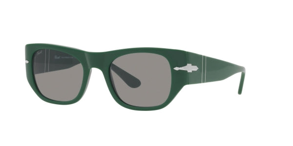 PERSOL PO3308S 1171R5 51