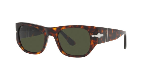 PERSOL PO3308S 24/31 54