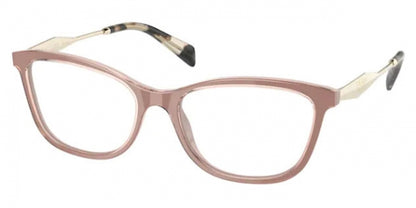 PRADA PR 02YV 01Y1O1 54