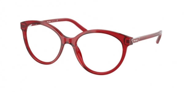 PRADA PR 08YV 08Z1O1 54