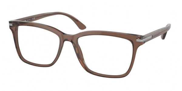 PRADA PR 14WV 17O1O1 56