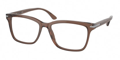 PRADA PR 14WV 17O1O1 56