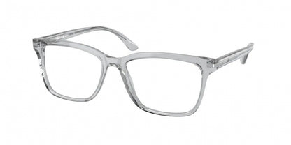 PRADA PR 14WV U431O1 56