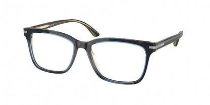 PRADA PR 14WV ZXH1O1 56