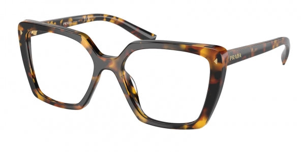 PRADA PR 16ZV VAU1O1 53