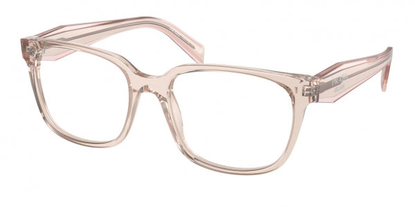 PRADA PR 17ZV 15J1O1 54