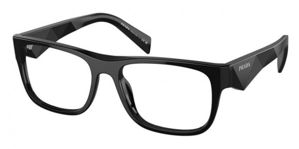 PRADA PR 22ZV 16K1O1 53