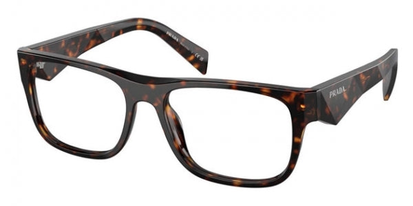 PRADA PR 22ZV 19J1O1 53