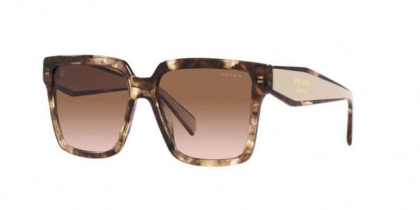 PRADA PR 24ZS 07R0A6 56 - 4