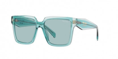 PRADA PR 24ZS 15I02F 56
